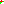 Destellos dst-1062047