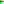 Destellos dst-1062048