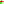 Destellos dst-1062049
