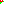 Destellos dst-1062050