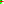 Destellos dst-1062051