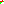 Destellos dst-1062052