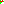 Destellos dst-1062053