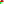 Destellos dst-1062054