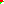 Destellos dst-1062055
