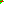Destellos dst-1062056