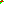 Destellos dst-1062057