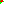 Destellos dst-1062058