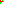Destellos dst-1062059