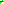 Destellos dst-1062060
