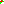 Destellos dst-1062061