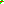 Destellos dst-1062063
