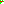Destellos dst-1062064
