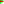 Destellos dst-1062065