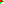 Destellos dst-1062066
