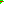 Destellos dst-1062067