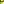 Destellos dst-1062068
