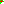 Destellos dst-1062069