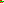 Destellos dst-106207