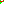 Destellos dst-1062070