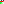 Destellos dst-1062071