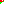 Destellos dst-1062072