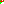 Destellos dst-1062073