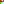 Destellos dst-1062074