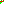 Destellos dst-1062075