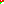 Destellos dst-1062076