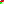 Destellos dst-1062078