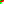 Destellos dst-1062079