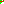 Destellos dst-1062080