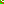 Destellos dst-10620802