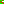 Destellos dst-10620804