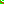Destellos dst-10620805