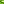 Destellos dst-10620806