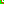 Destellos dst-10620808