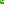 Destellos dst-10620809