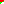 Destellos dst-1062081