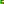 Destellos dst-10620811