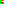 Destellos dst-10620813