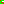 Destellos dst-10620814