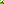 Destellos dst-10620815