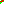 Destellos dst-1062082