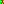 Destellos dst-10620822
