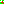 Destellos dst-10620824