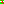 Destellos dst-10620825