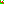 Destellos dst-10620826