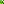 Destellos dst-10620828